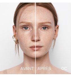 Terracotta Le Teint Glow - Lang anhaltendes natürliches strahlendes Make-up - Übertragungsfrei Terracotta Le Teint Glow - Lang anhaltendes natürliches strahlendes Make-up - Übertragungsfrei